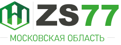 Изготовление заборов в Уваровке